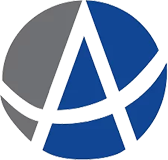 acoris logo